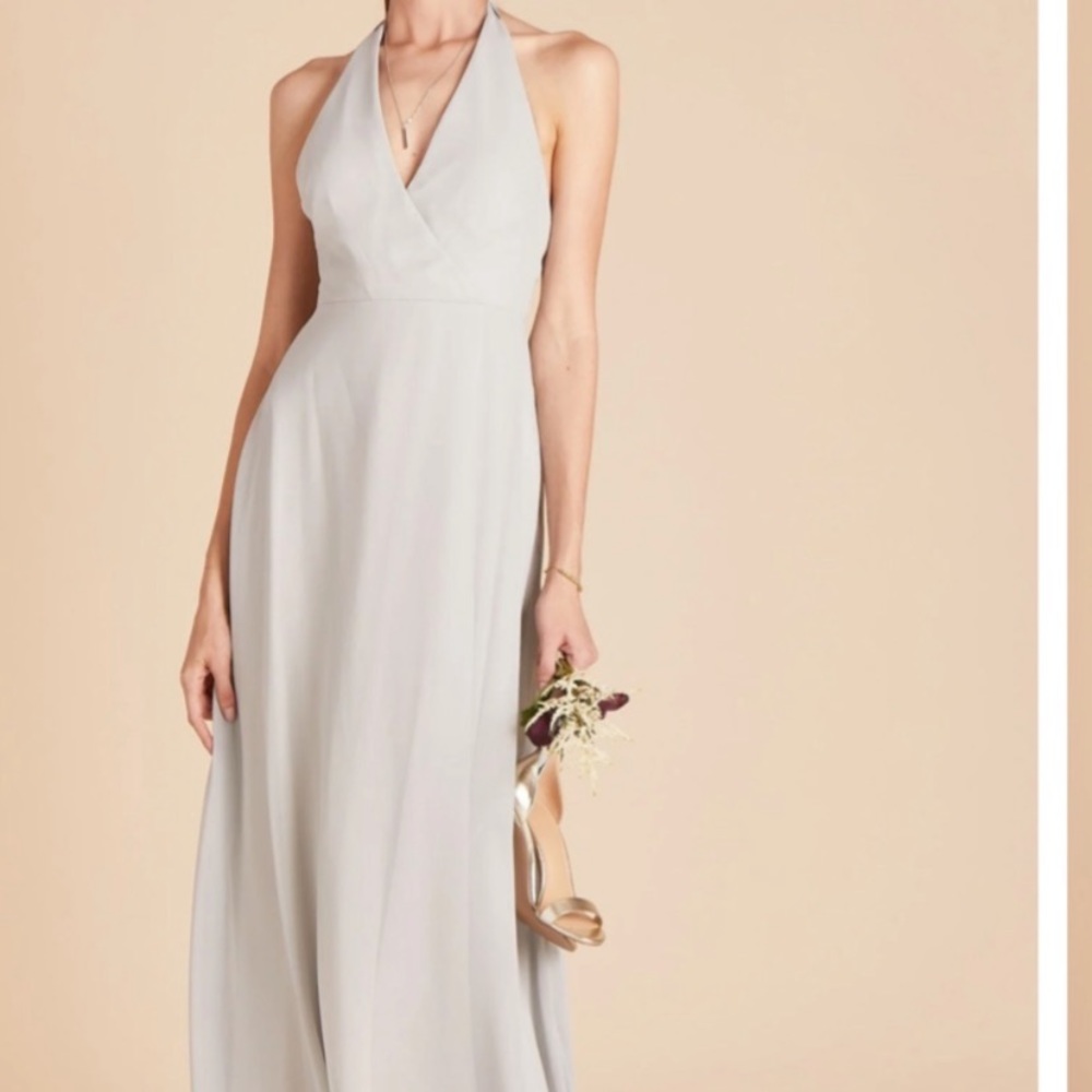 Birdy Grey Moni Bridesmaid Dress